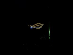 ASUS-Strix-Z270G-Gaming-LED-2