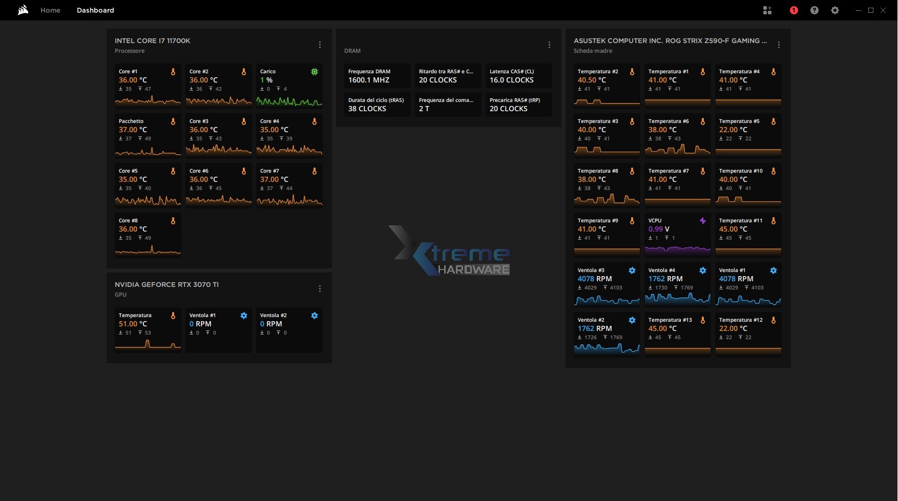Corsair iCUE HS80 2 5ca0b