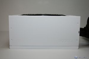 00016 NZXT-HALE90-850-M_WWW.XTREMEHARDWARE.COM