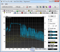 hdtune_run2