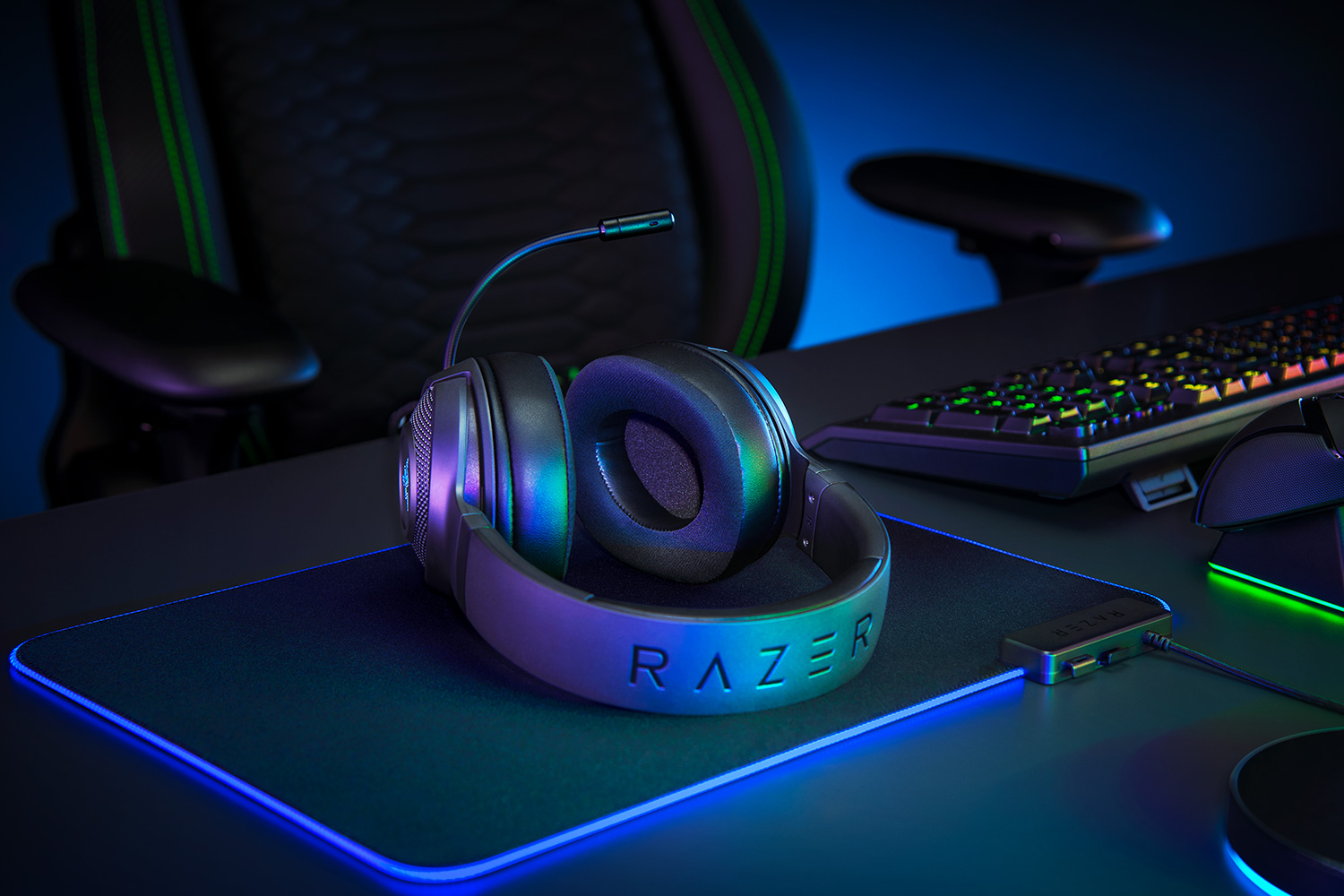 razer kraken v3 x 04 556c8